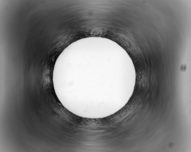 X0000103450962200810101124