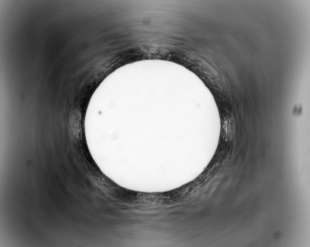 X0000103450963200810101124