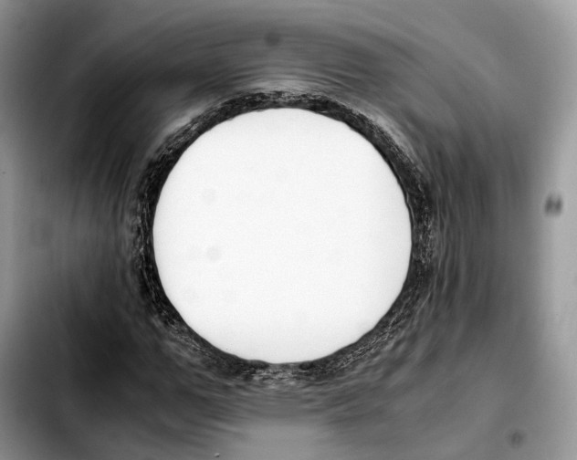 X0000103450967200810101124