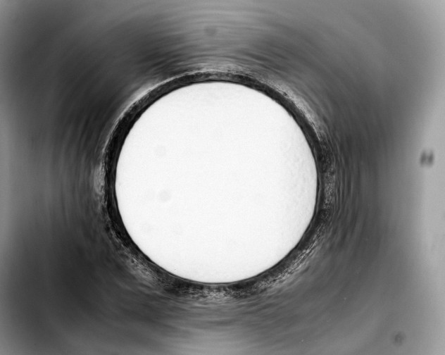 X0000103450975200810101124