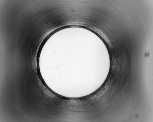 X0000103450980200810101124