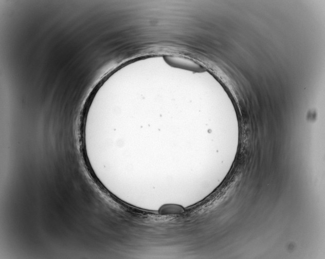 X0000103450997200810101123