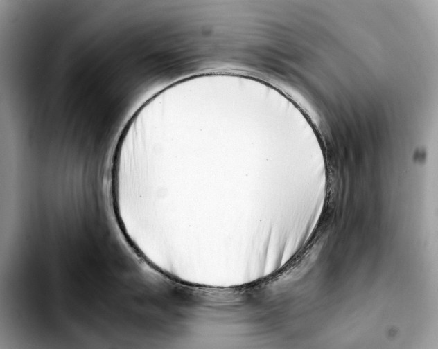 X0000103451007200810101123