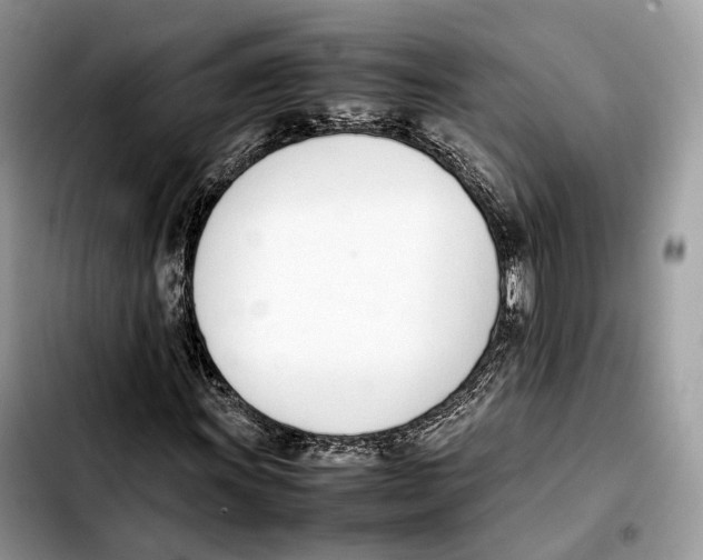 X0000103451011200810101123