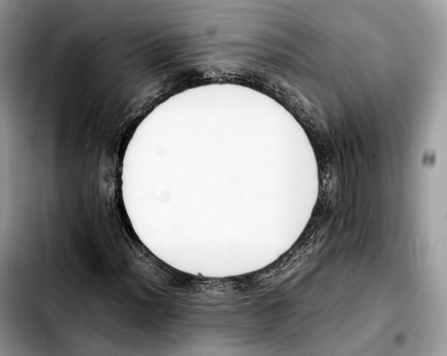 X0000103451012200810101123