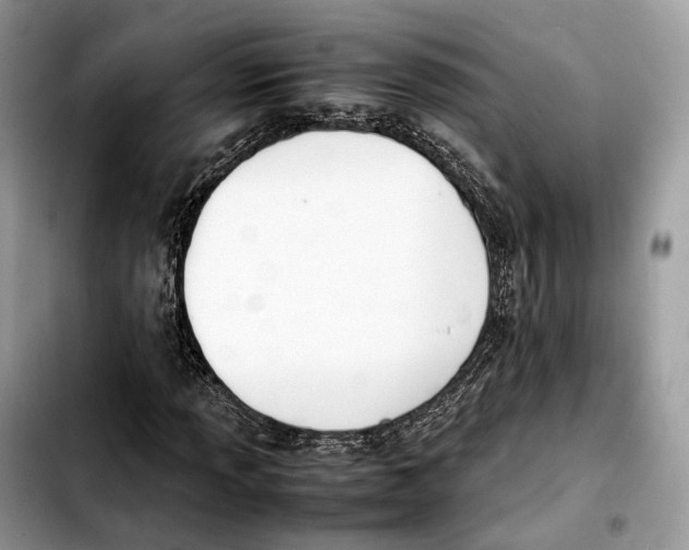 X0000103451013200810101123