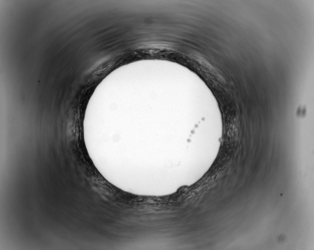 X0000103451014200810101123