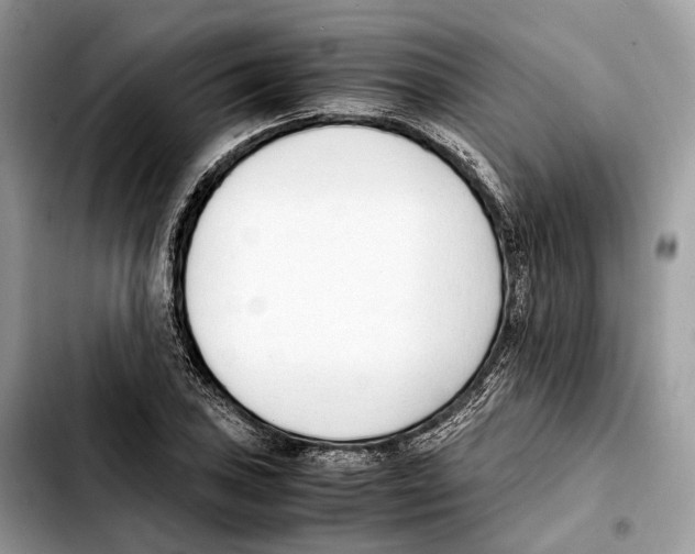 X0000103451027200810101123