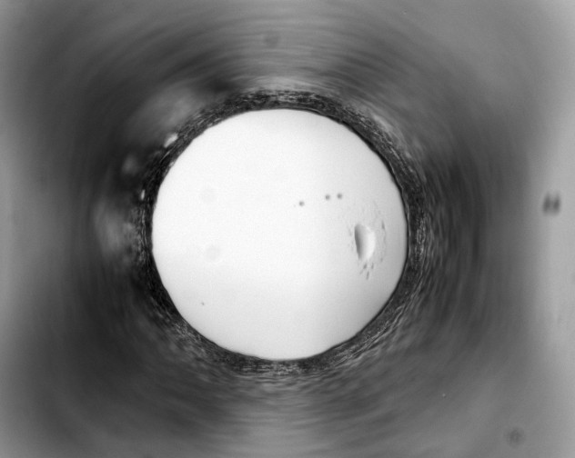 X0000103451062200810101123