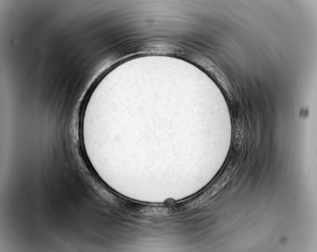 X0000103451083200810101122