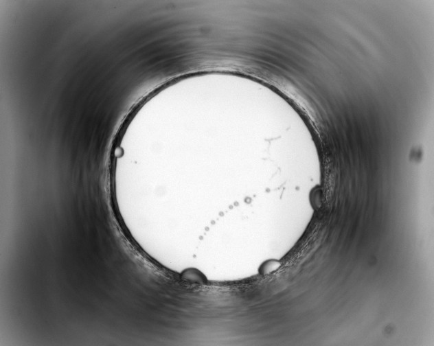 X0000103451088200810101122