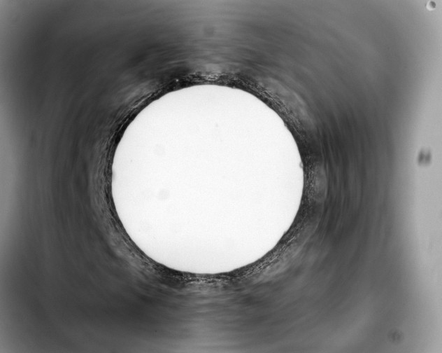 X0000103451105200810101121