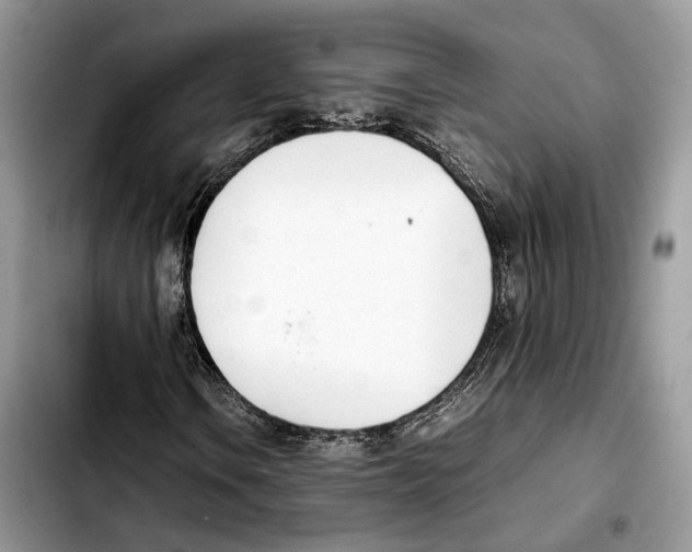 X0000103451106200810101121