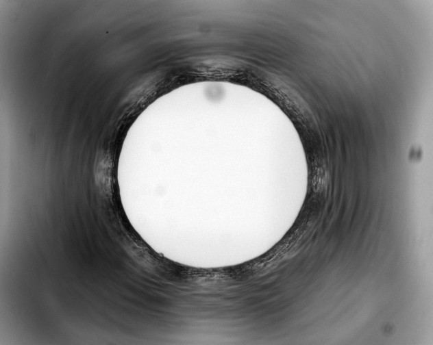 X0000103451108200810101121