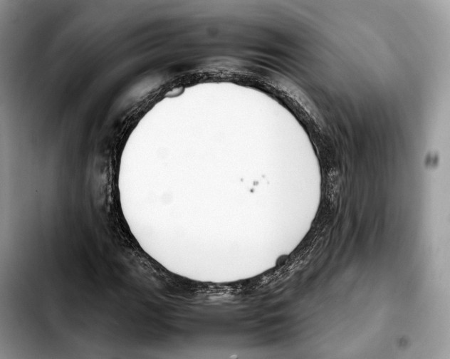 X0000103451111200810101121