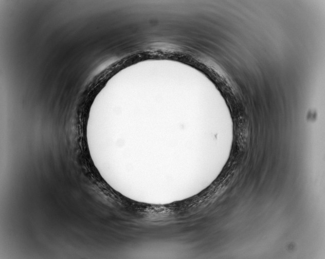 X0000103451112200810101121