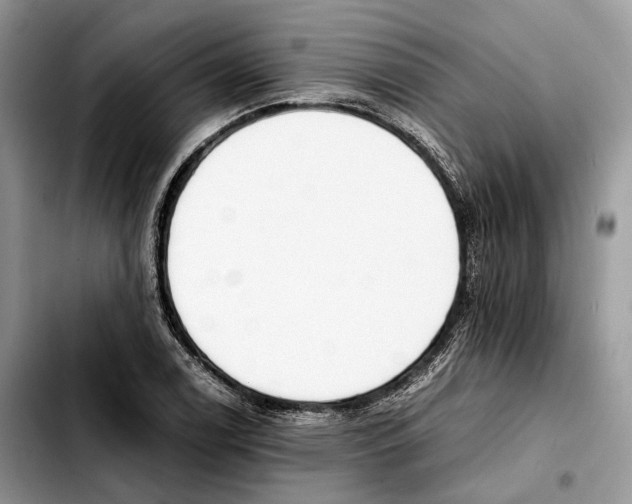 X0000103451122200810101122