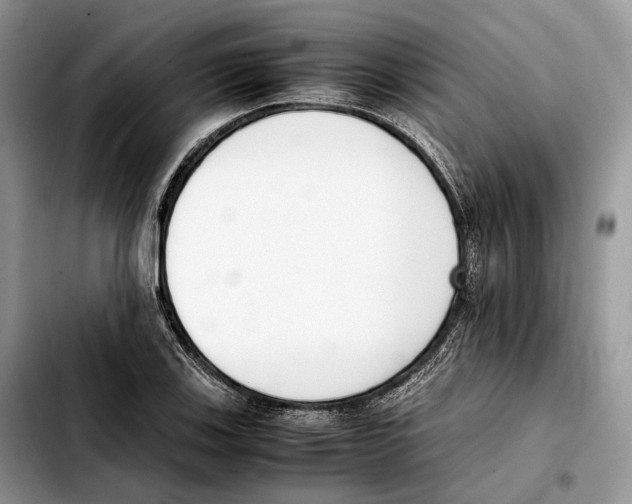 X0000103451123200810101122