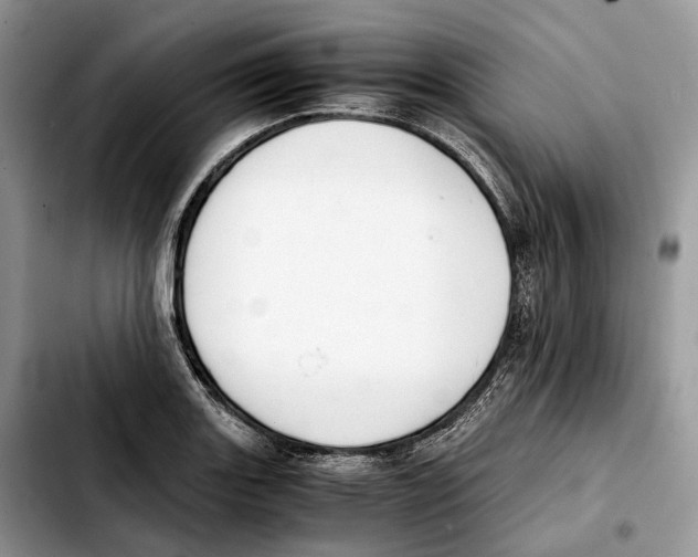 X0000103451131200810101122