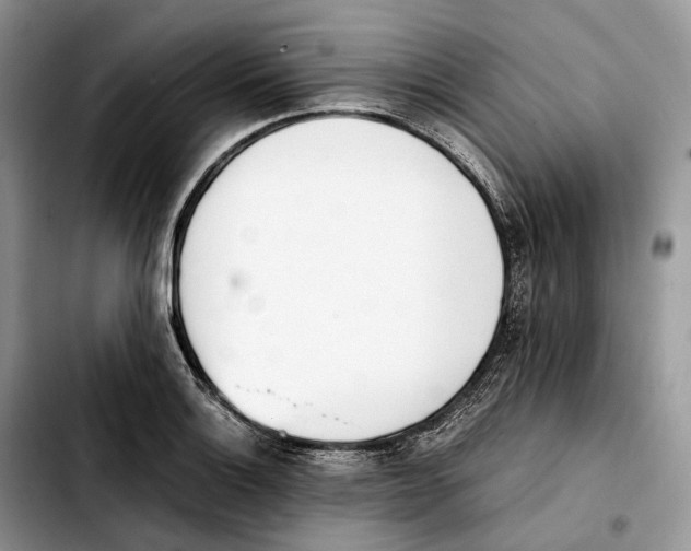 X0000103451132200810101122