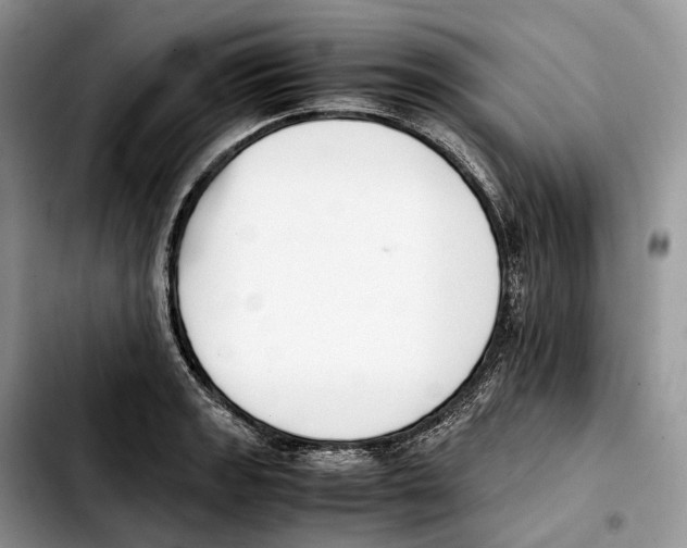 X0000103451133200810101122