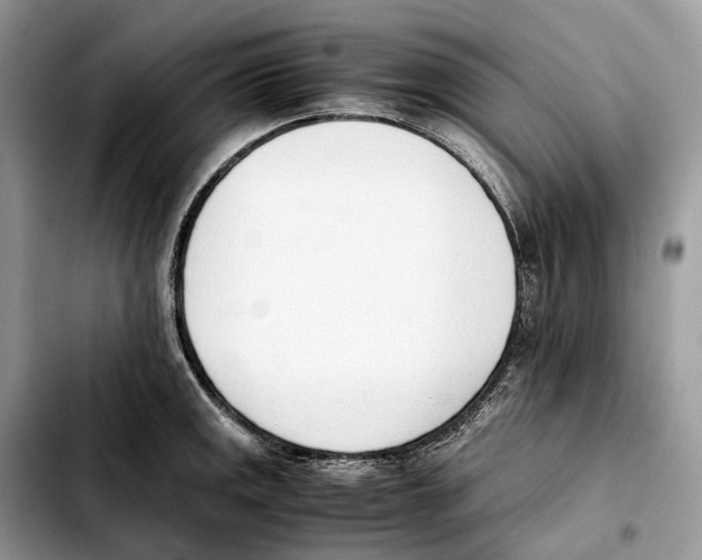 X0000103451141200810101122