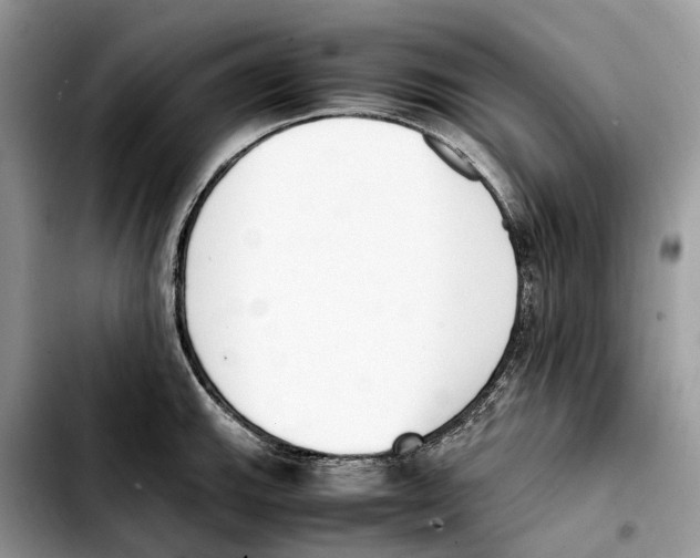 X0000103451143200810101122