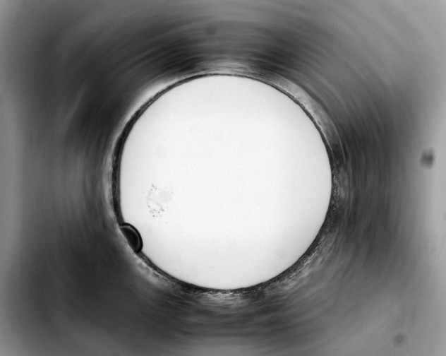 X0000103451147200810101122