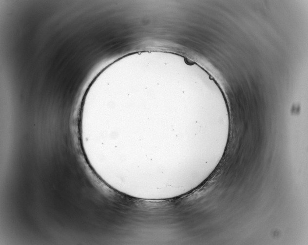 X0000103451152200810101122