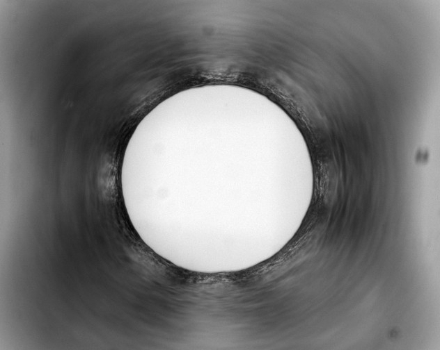 X0000103451154200810101121