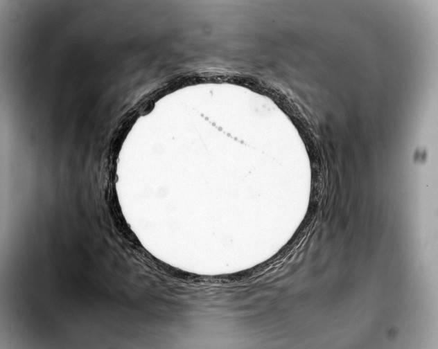 X0000103451157200810101121