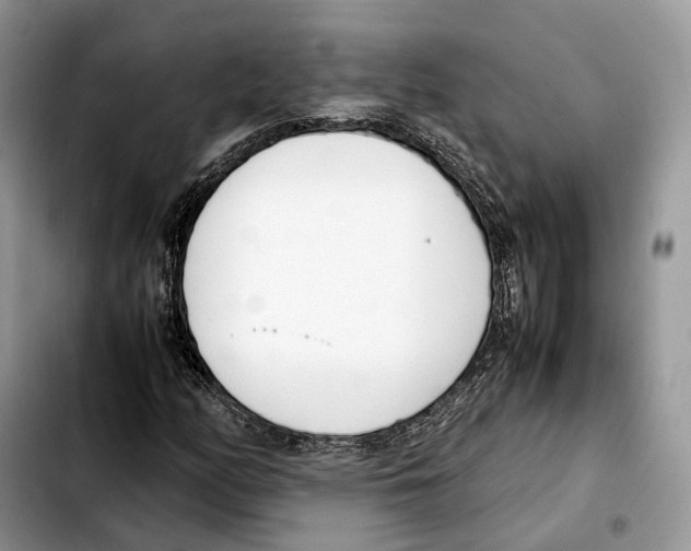 X0000103451158200810101121