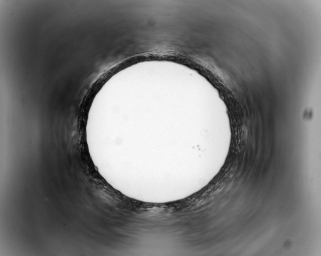 X0000103451160200810101121