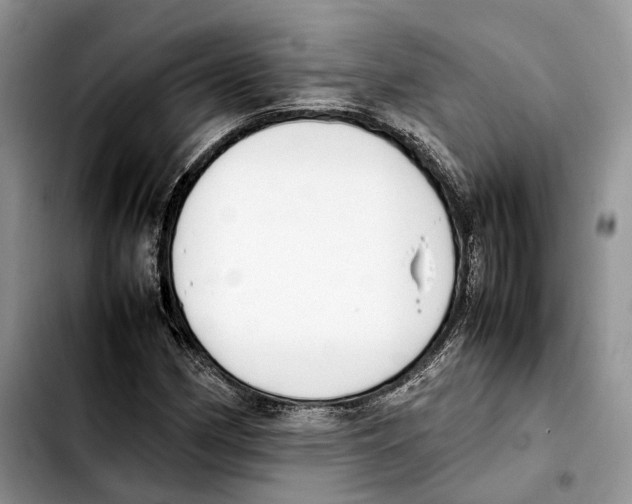 X0000103451162200810101121