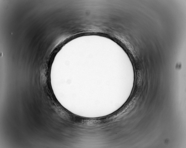 X0000103451163200810101121