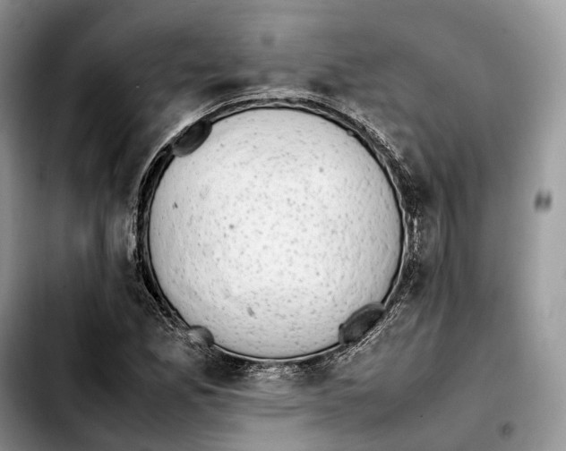 X0000103451165200810101121