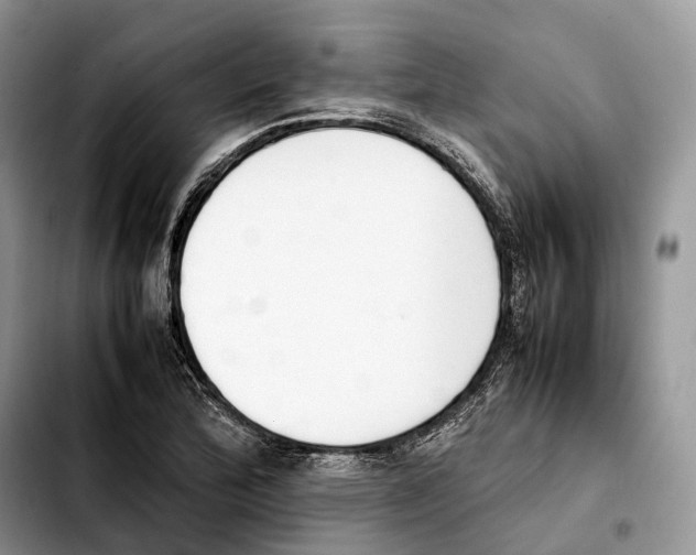 X0000103451172200810101121