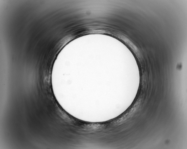 X0000103451193200810101121