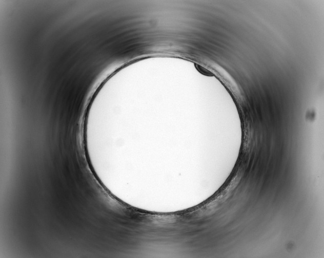 X0000103451196200810101121