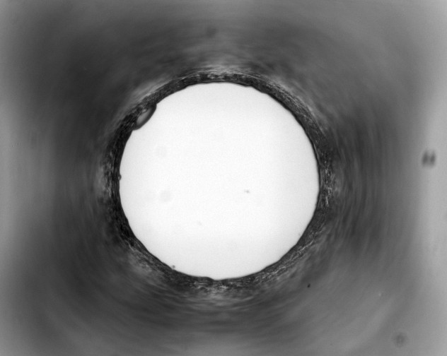 X0000103451207200810101120