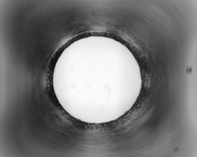 X0000103451208200810101120