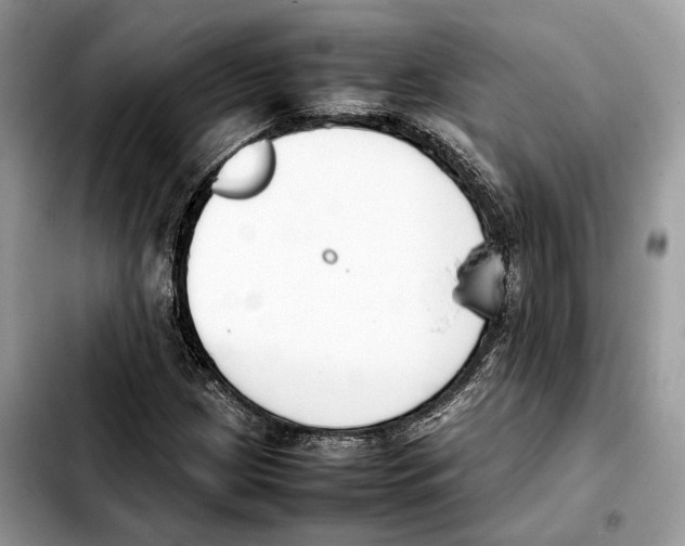 X0000103451209200810101120