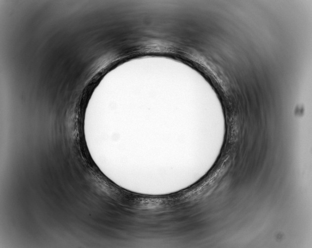 X0000103451211200810101120