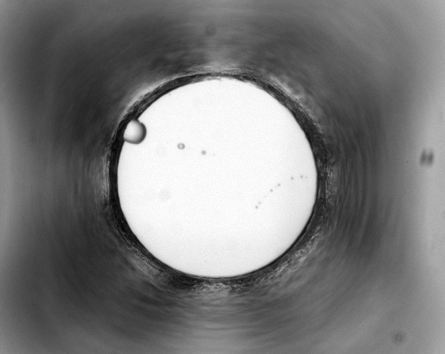 X0000103451214200810101120