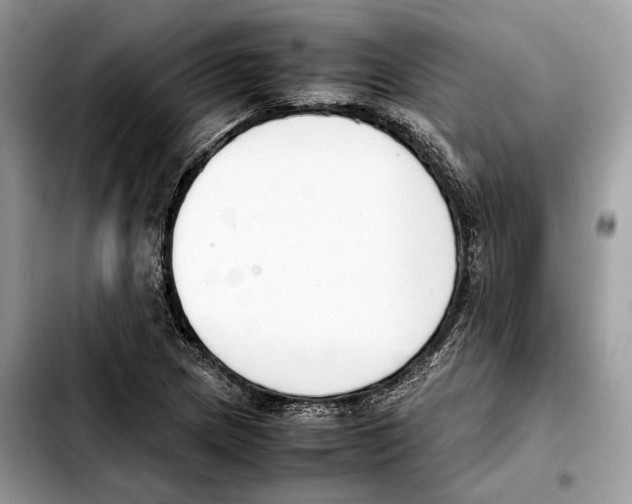 X0000103451217200810101120