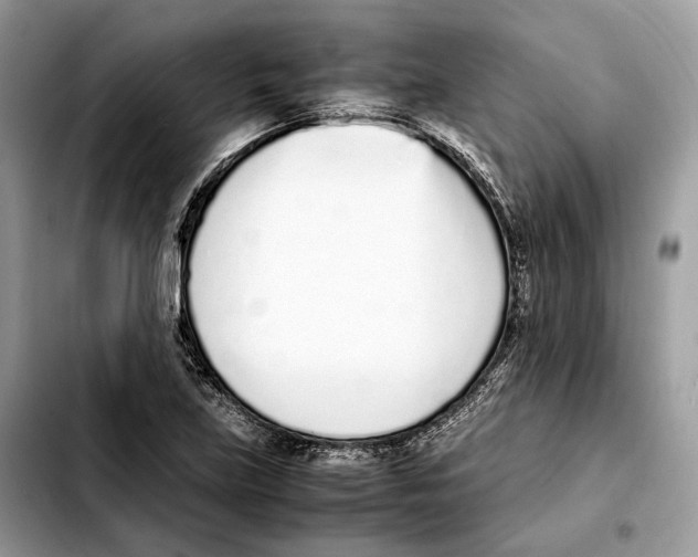 X0000103451219200810101120