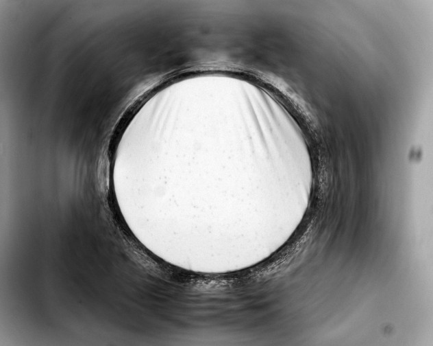 X0000103451221200810101120