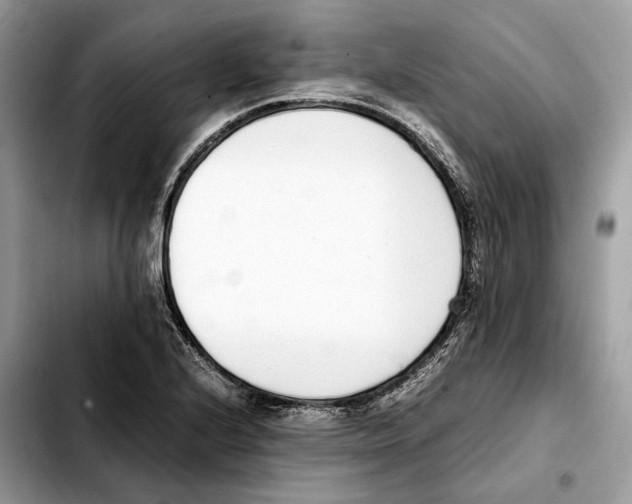 X0000103451224200810101120