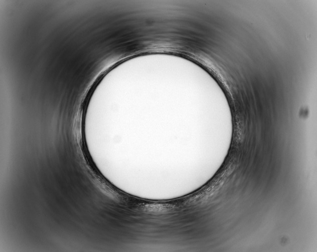 X0000103451227200810101120