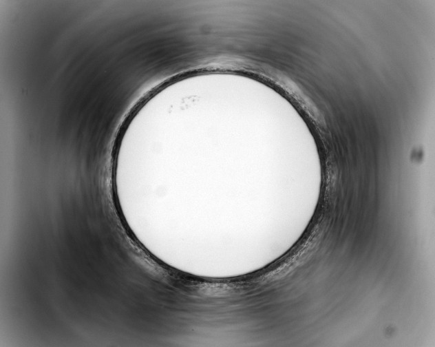 X0000103451232200810101120